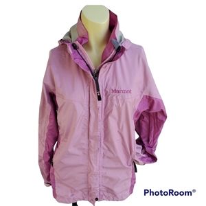 MARMOT Jacket in Women's size S